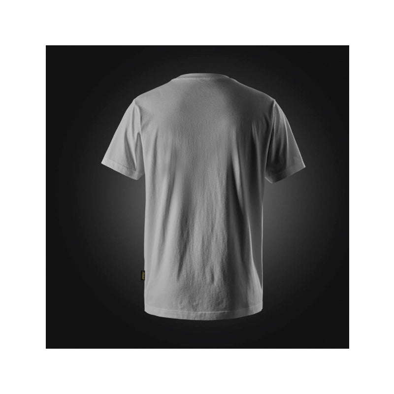 T-shirt classique