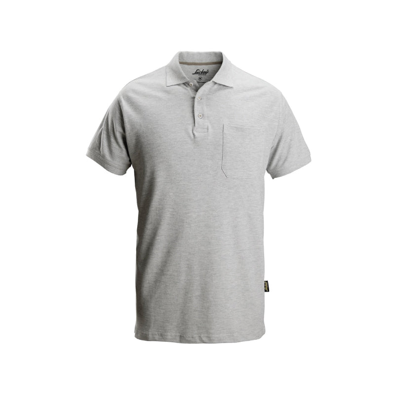 Polo classique