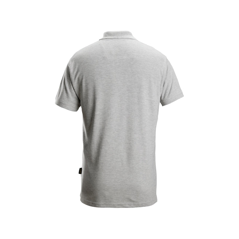 Polo classique