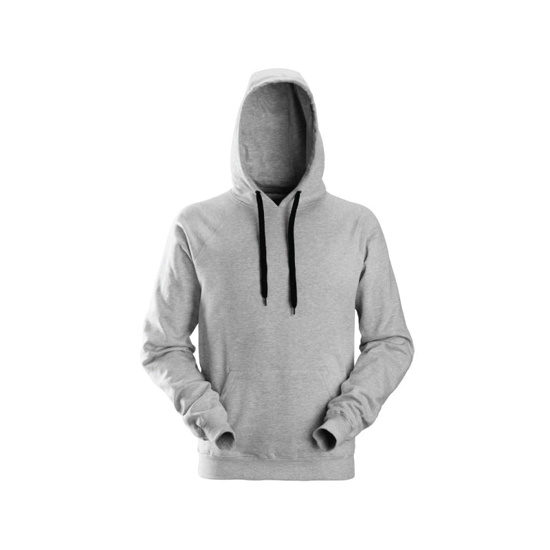 Sweat-shirt à capuche
