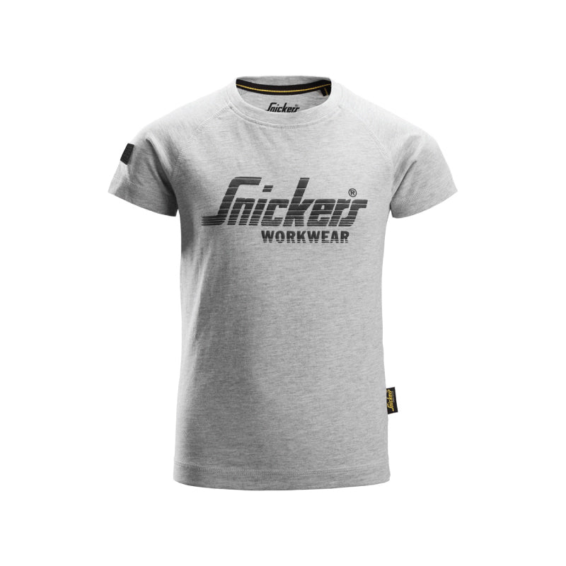 T-shirt Junior avec logo