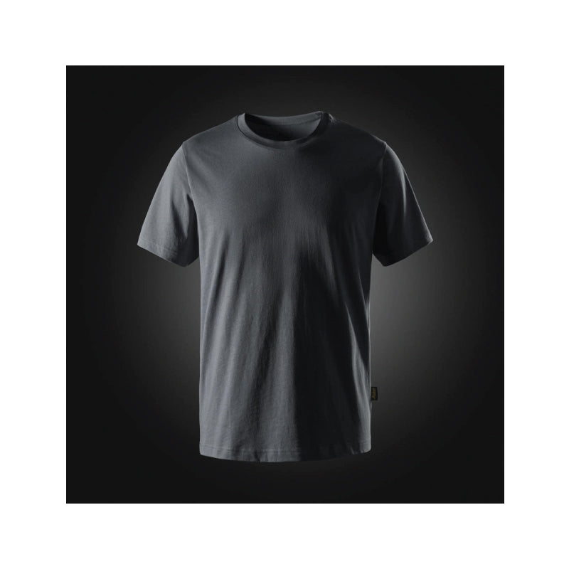 T-shirt classique