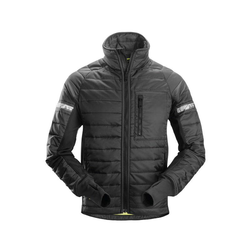 Veste isolante 37.5®