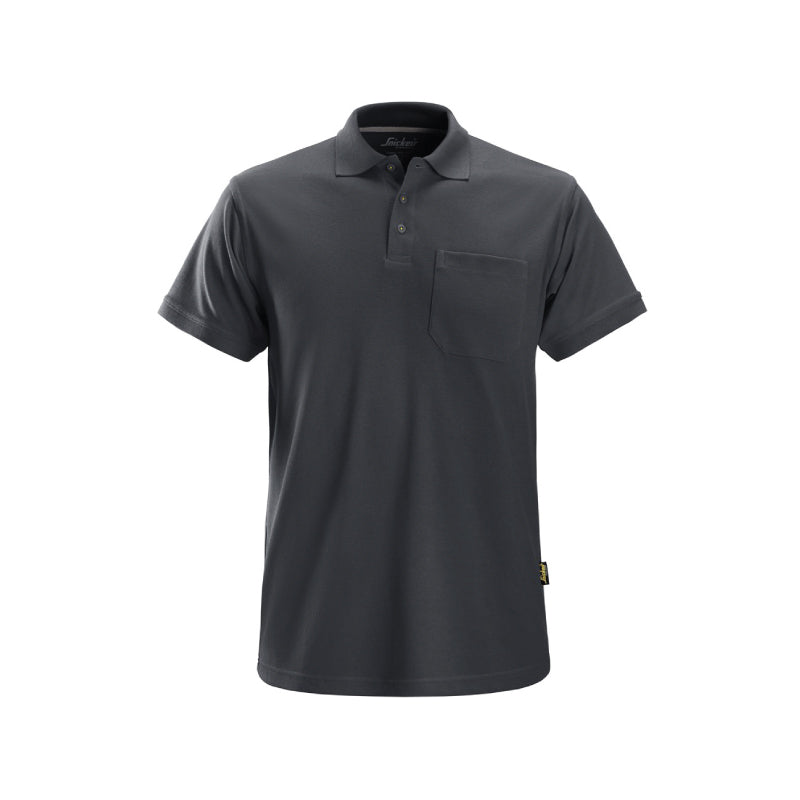 Polo classique