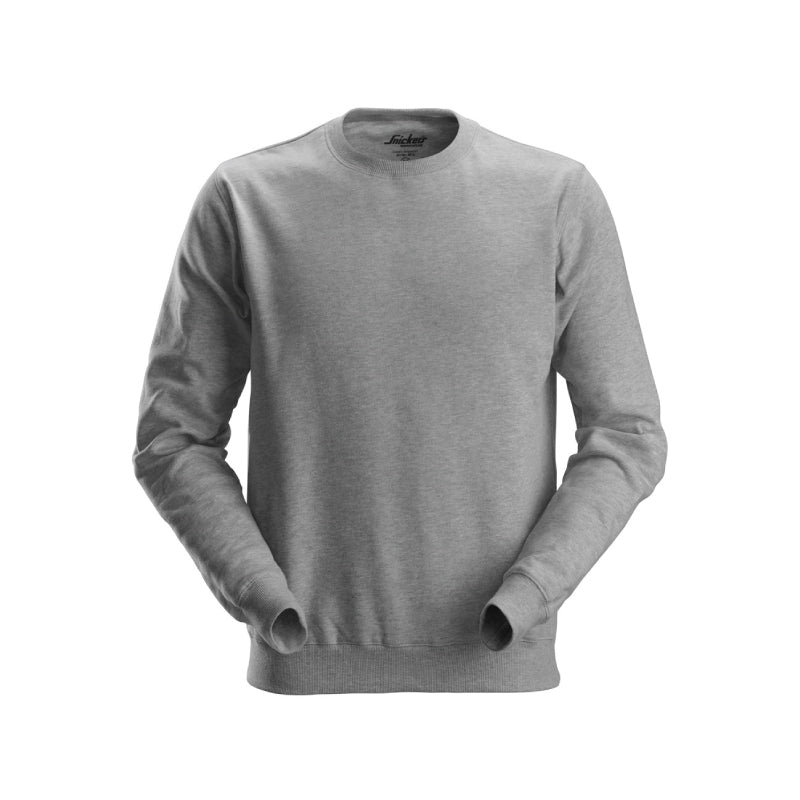 Sweat-shirt