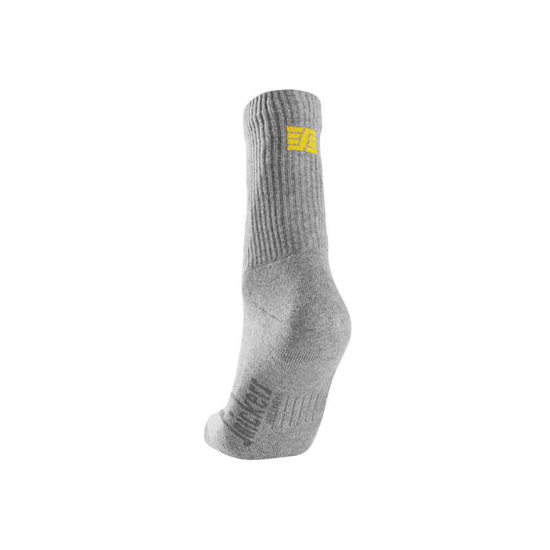 Chaussettes en coton