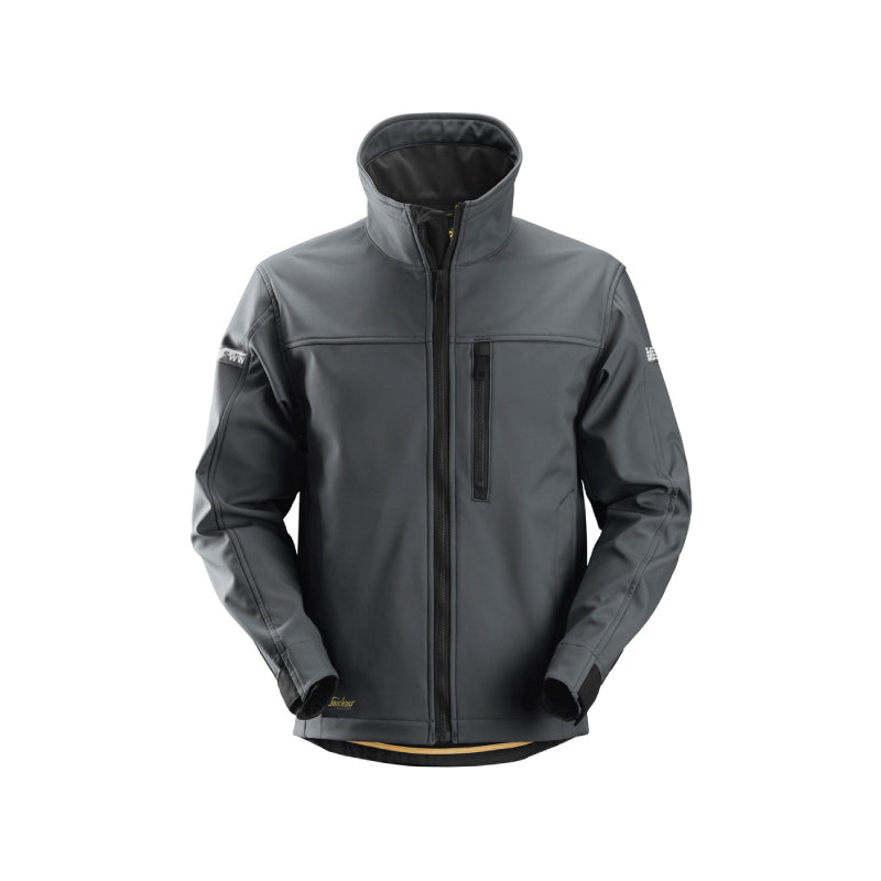 Veste Softshell