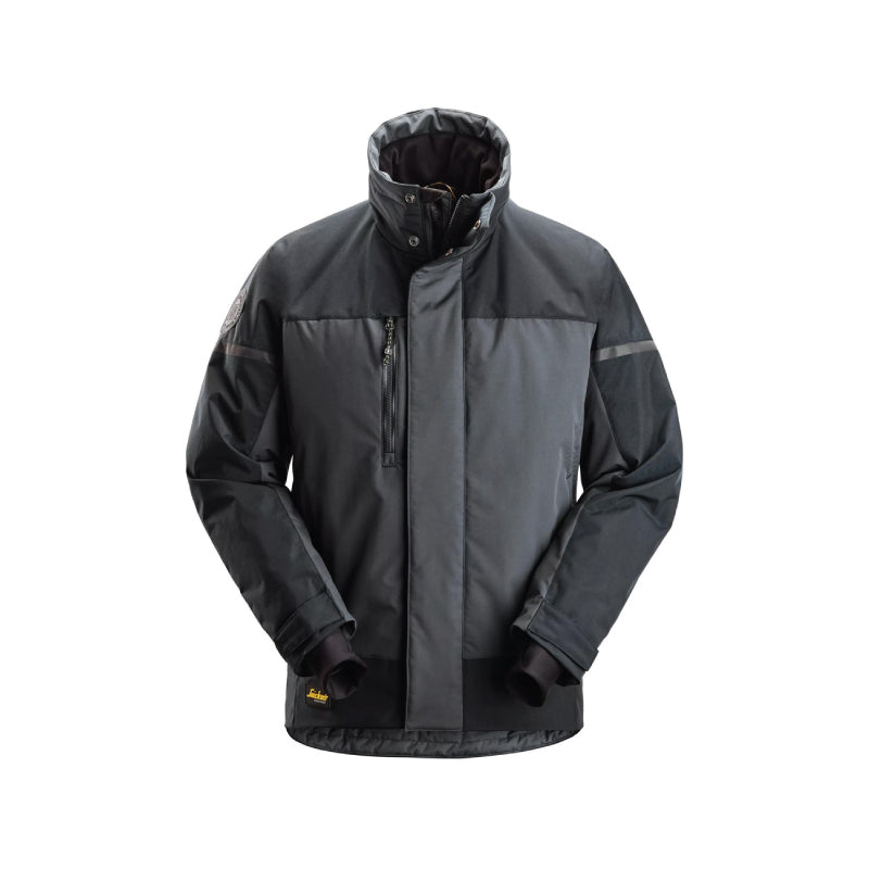 Veste isolante