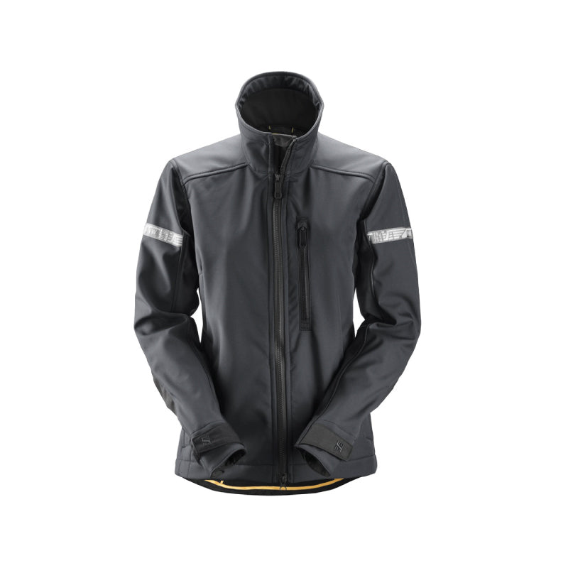 Veste Softshell pour femme