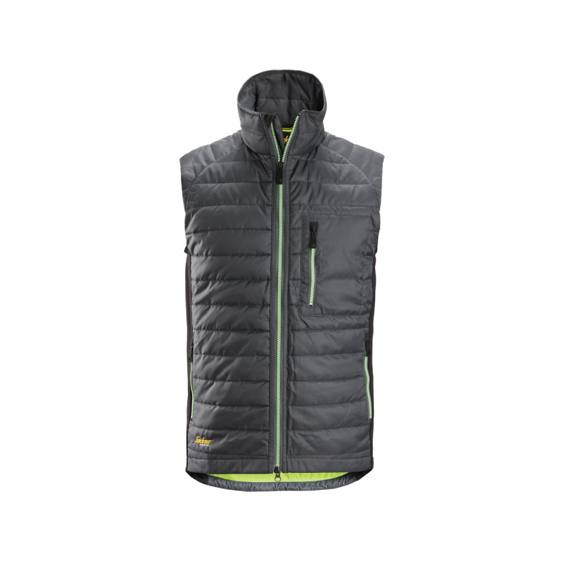 Gilet isolant 37.5®