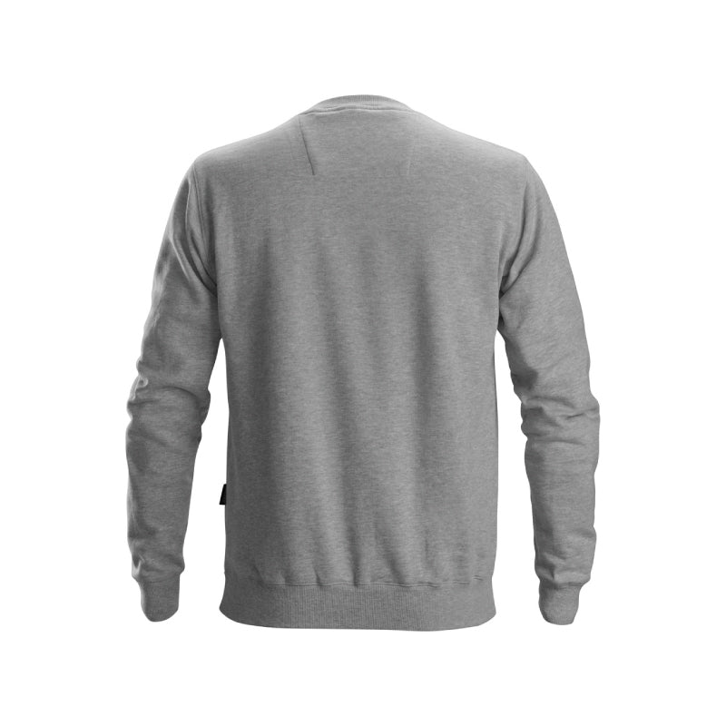 Sweat-shirt