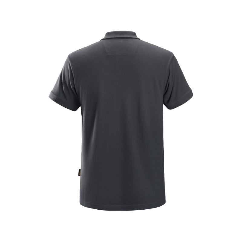 Polo classique