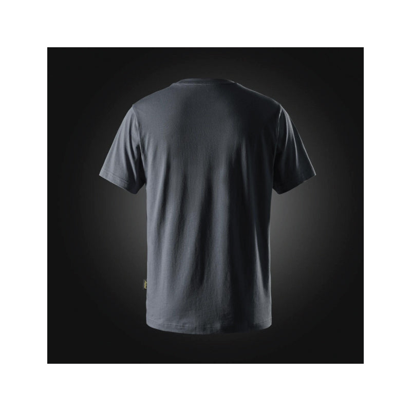 T-shirt classique