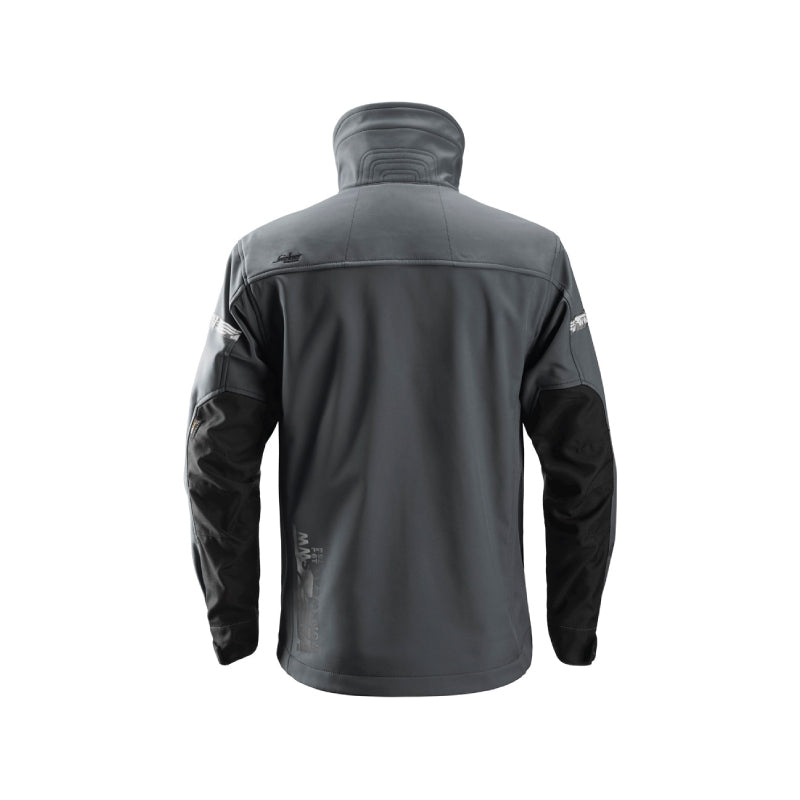 Veste Softshell
