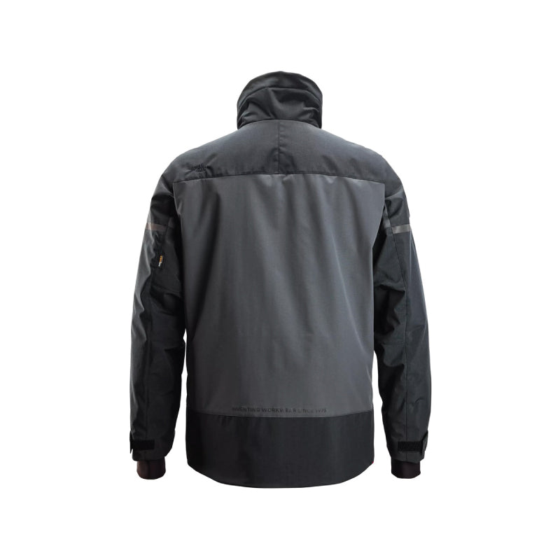 Veste isolante
