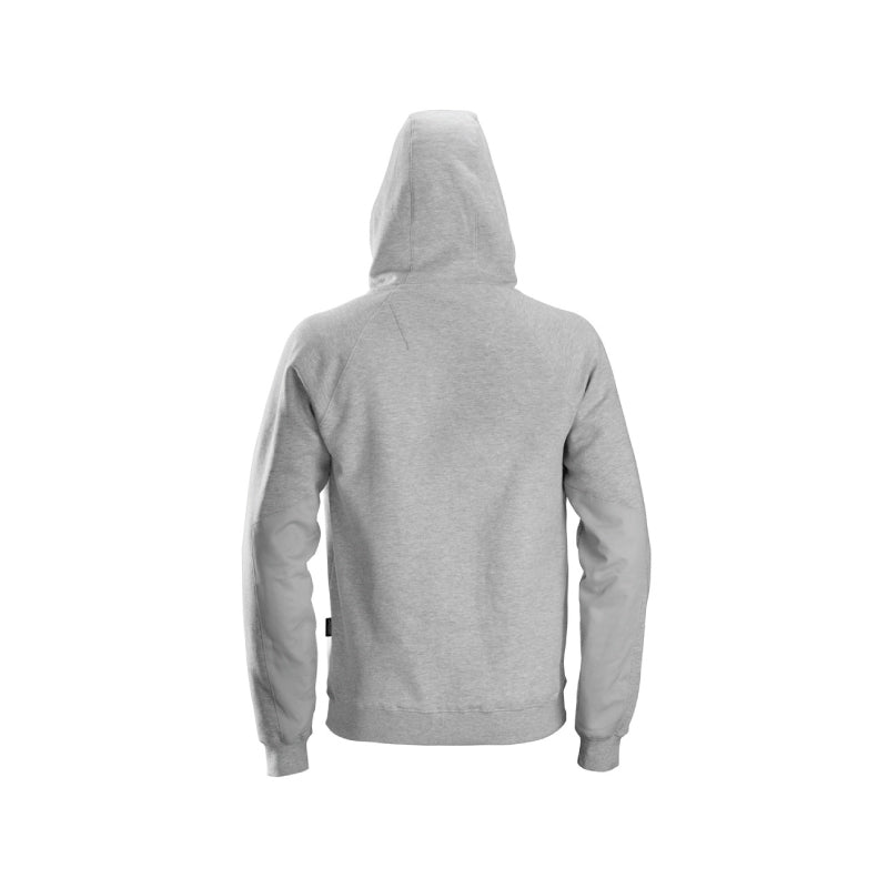 Sweat-shirt à capuche