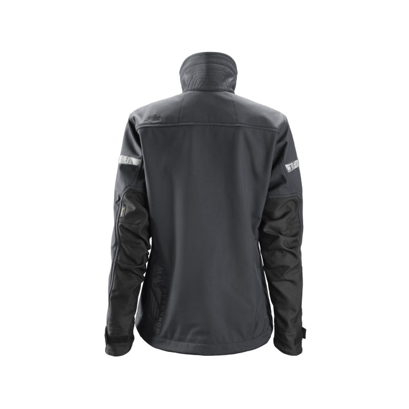 Veste Softshell pour femme