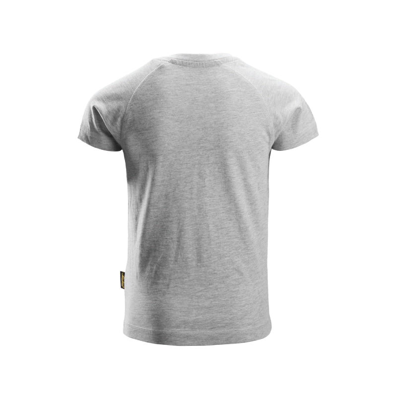 T-shirt Junior avec logo