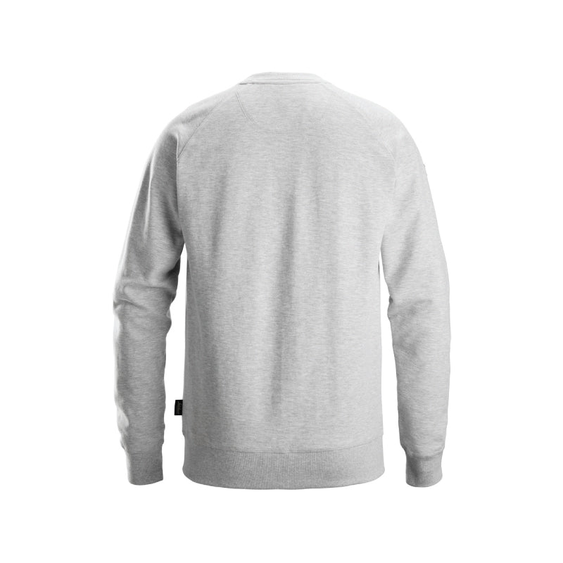 Sweat-shirt avec logo