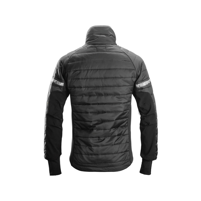 Veste isolante 37.5®