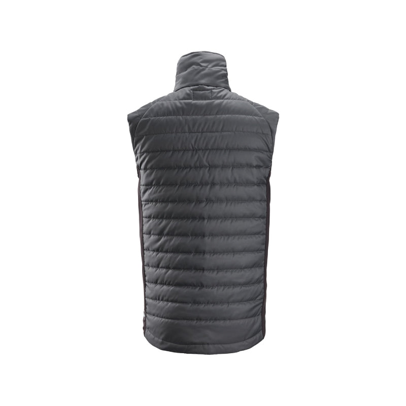Gilet isolant 37.5®