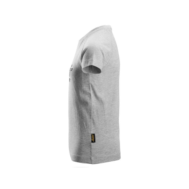 T-shirt Junior avec logo