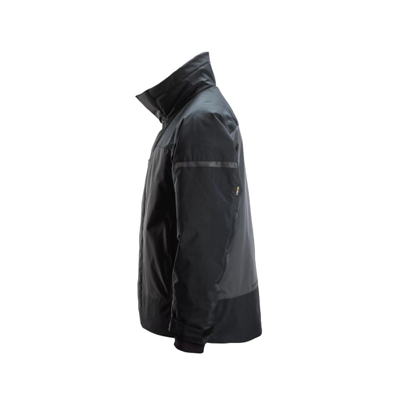 Veste isolante