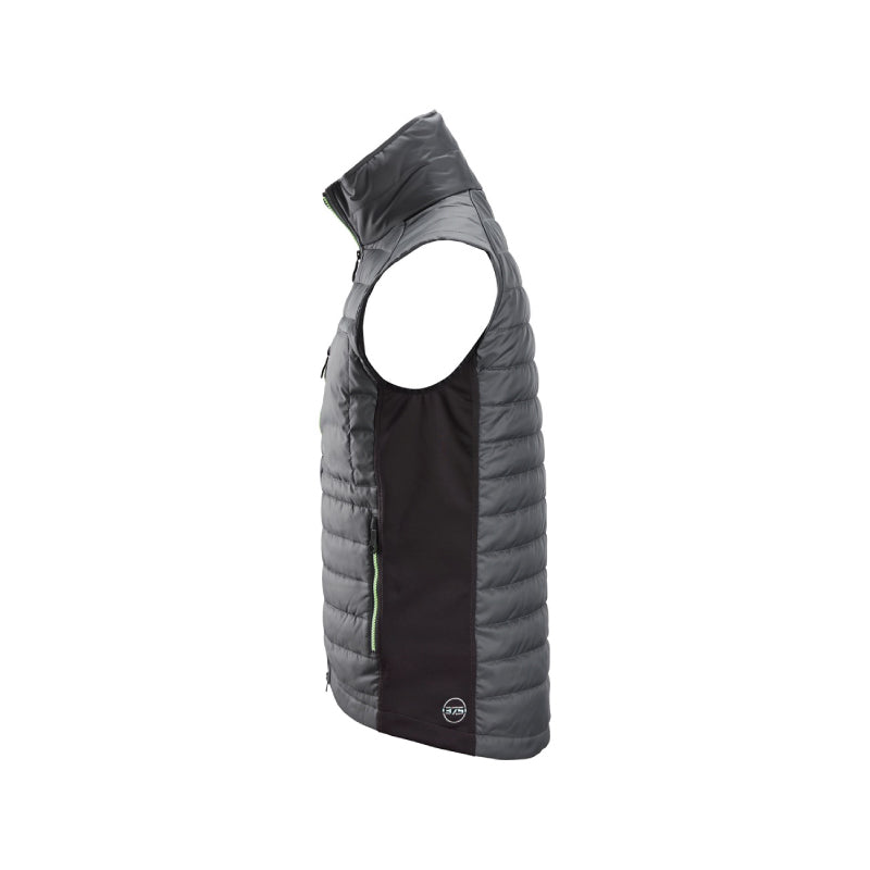 Gilet isolant 37.5®