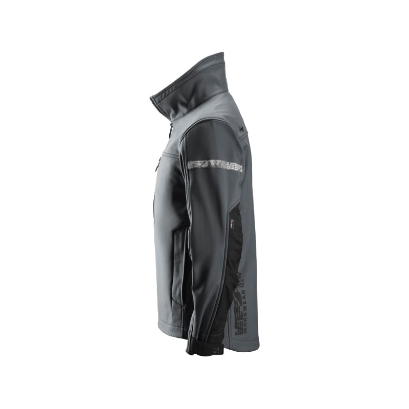 Veste Softshell