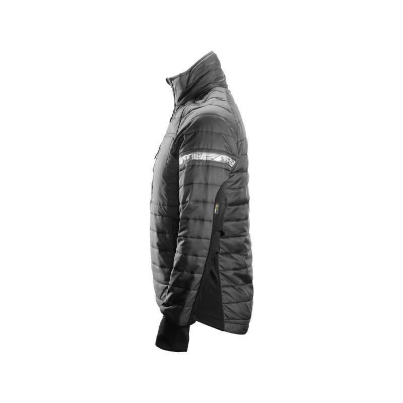 Veste isolante 37.5®
