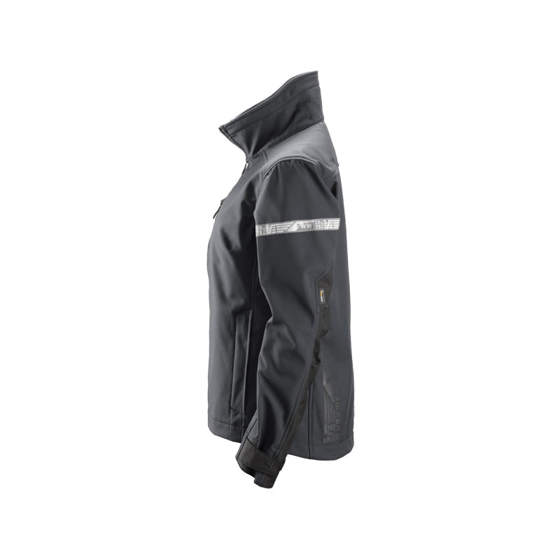 Veste Softshell pour femme