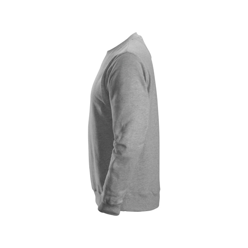 Sweat-shirt