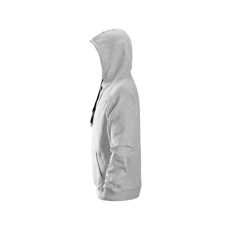 Sweat-shirt à capuche