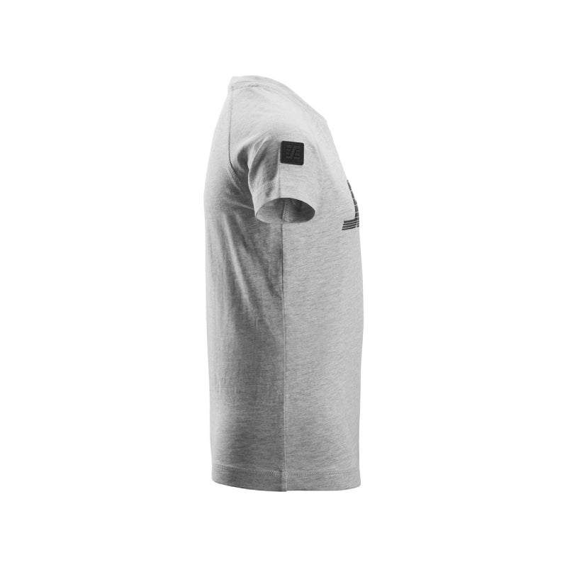 T-shirt Junior avec logo