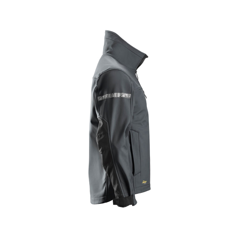 Veste Softshell