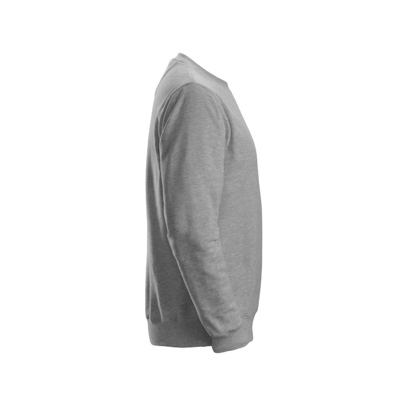 Sweat-shirt