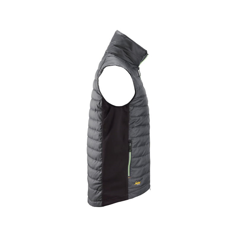 Gilet isolant 37.5®