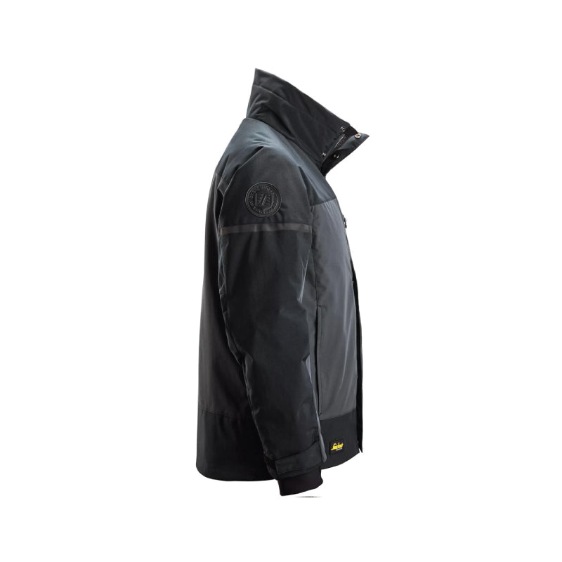 Veste isolante
