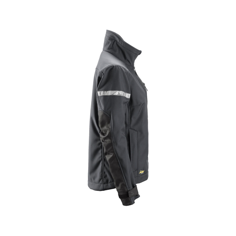 Veste Softshell pour femme