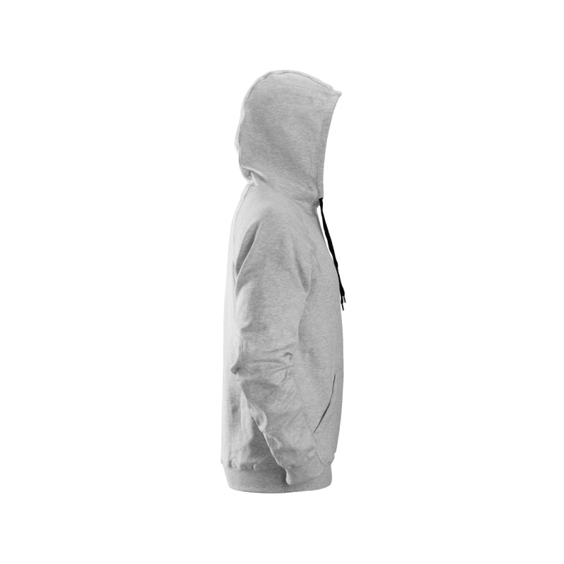 Sweat-shirt à capuche