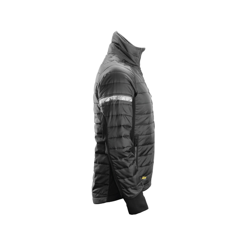 Veste isolante 37.5®