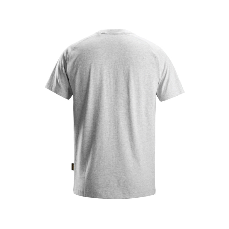 T-shirt avec logo