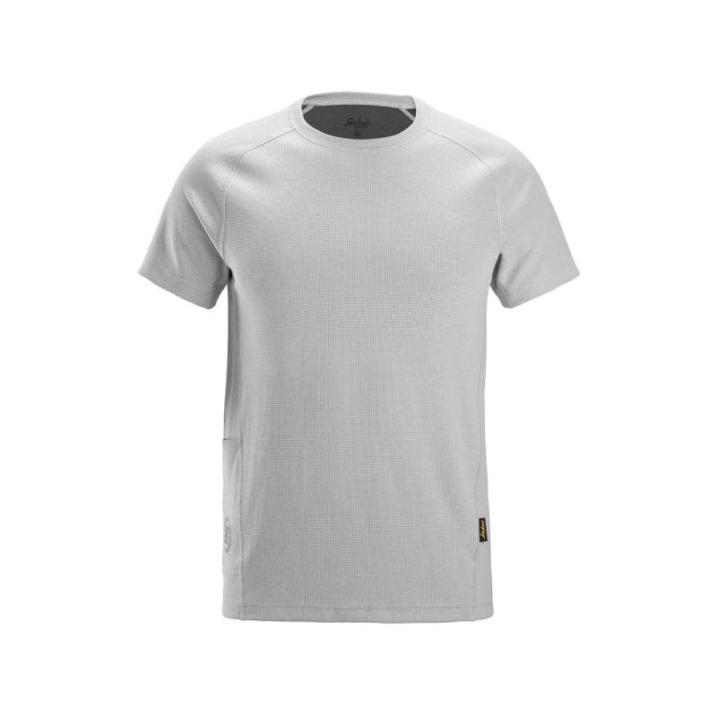 T-shirt Stay Fresh