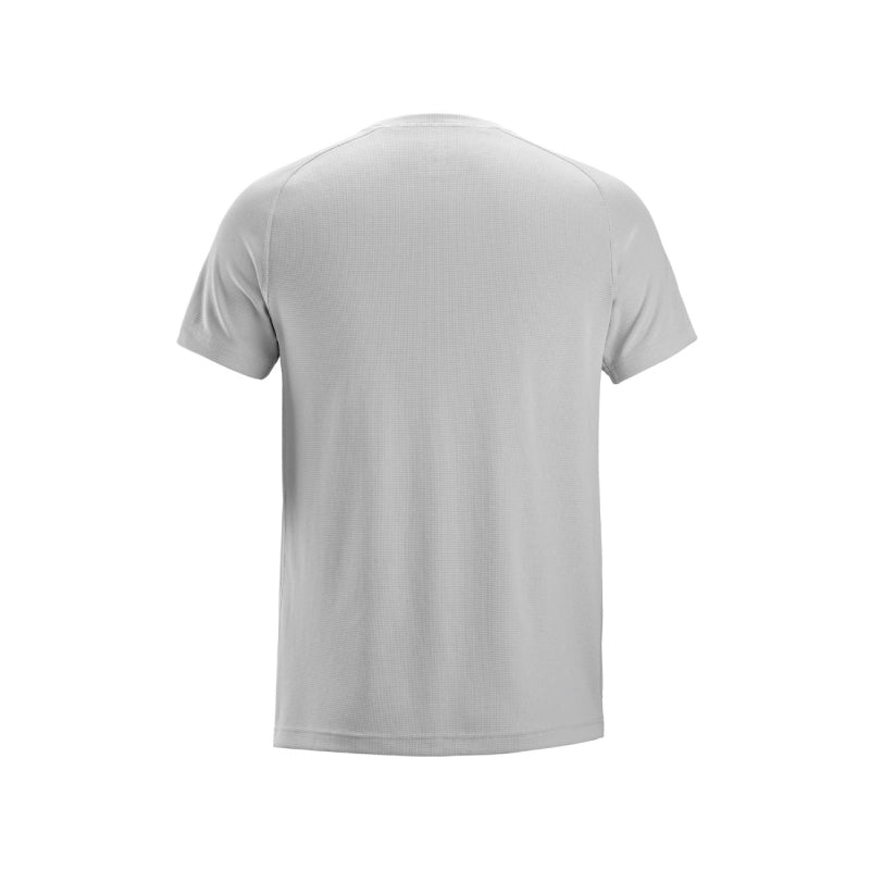 T-shirt Stay Fresh