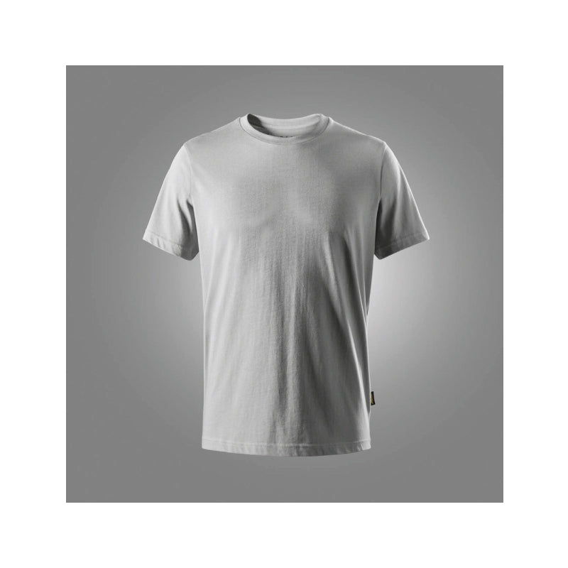 T-shirt classique