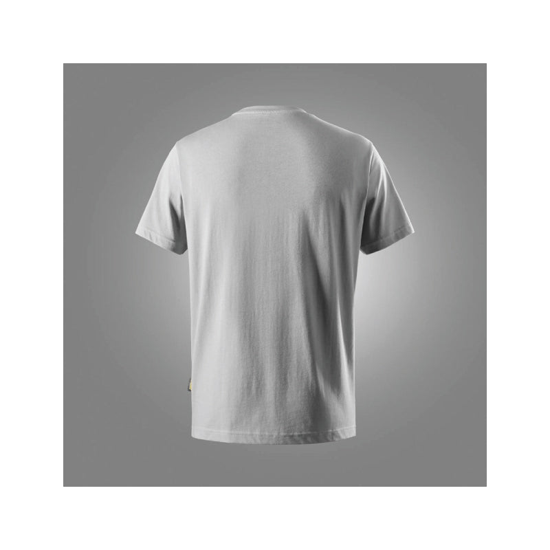T-shirt classique