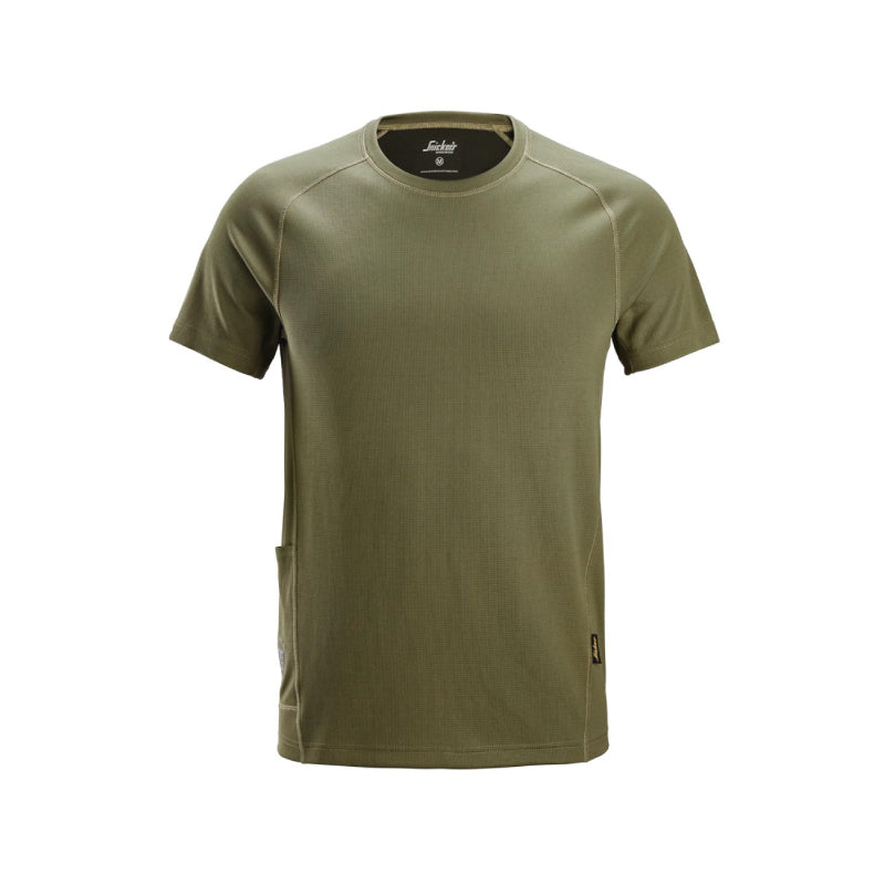 T-shirt Stay Fresh
