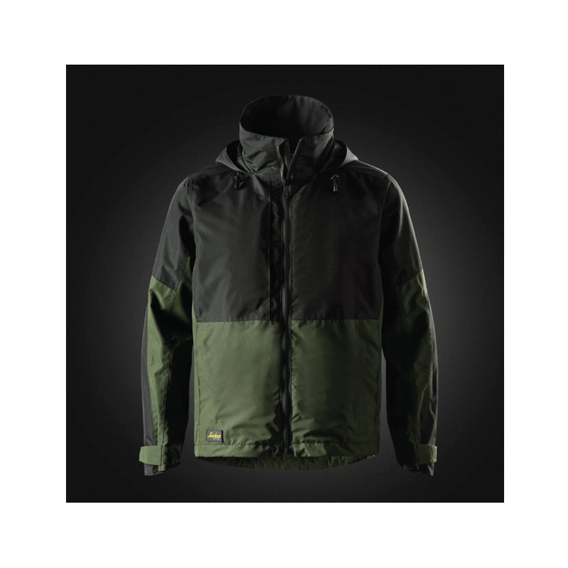 DV Textiles | Snickers Workwear & Personnalisation Textile
