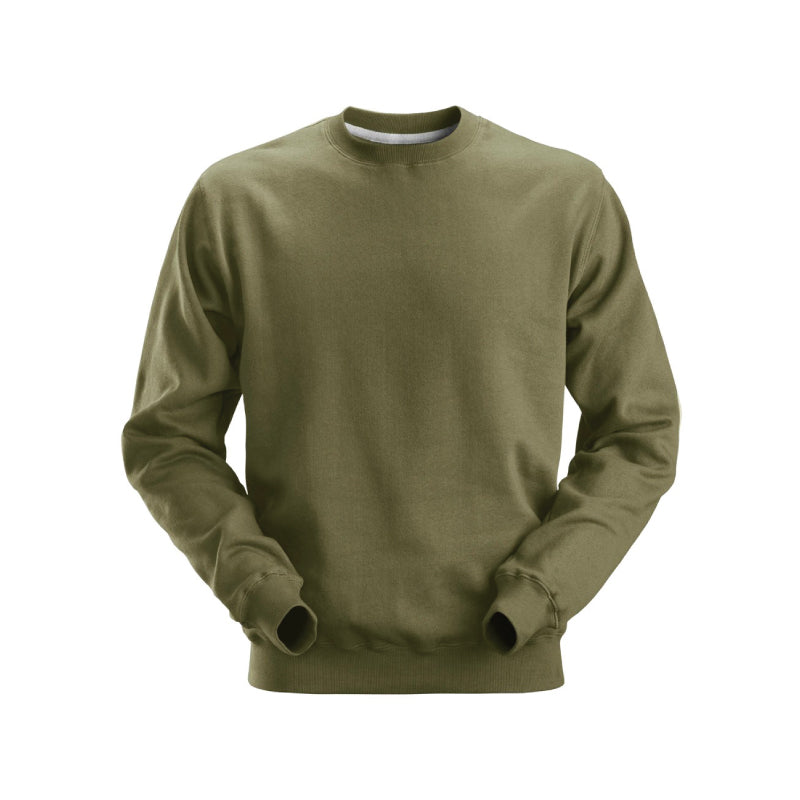 Sweat-shirt