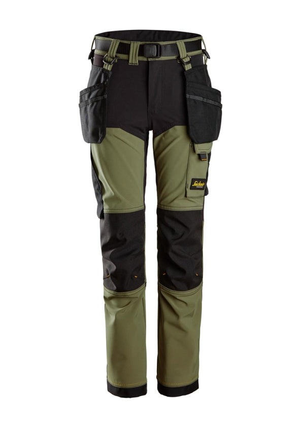 Pantalon junior